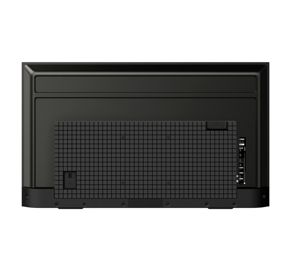 Televizor Sony BRAVIA 2 II LED 43S25VM2, 108 cm, Smart Google TV, 4K Ultra HD, Clasa E (Model 2026) [7]