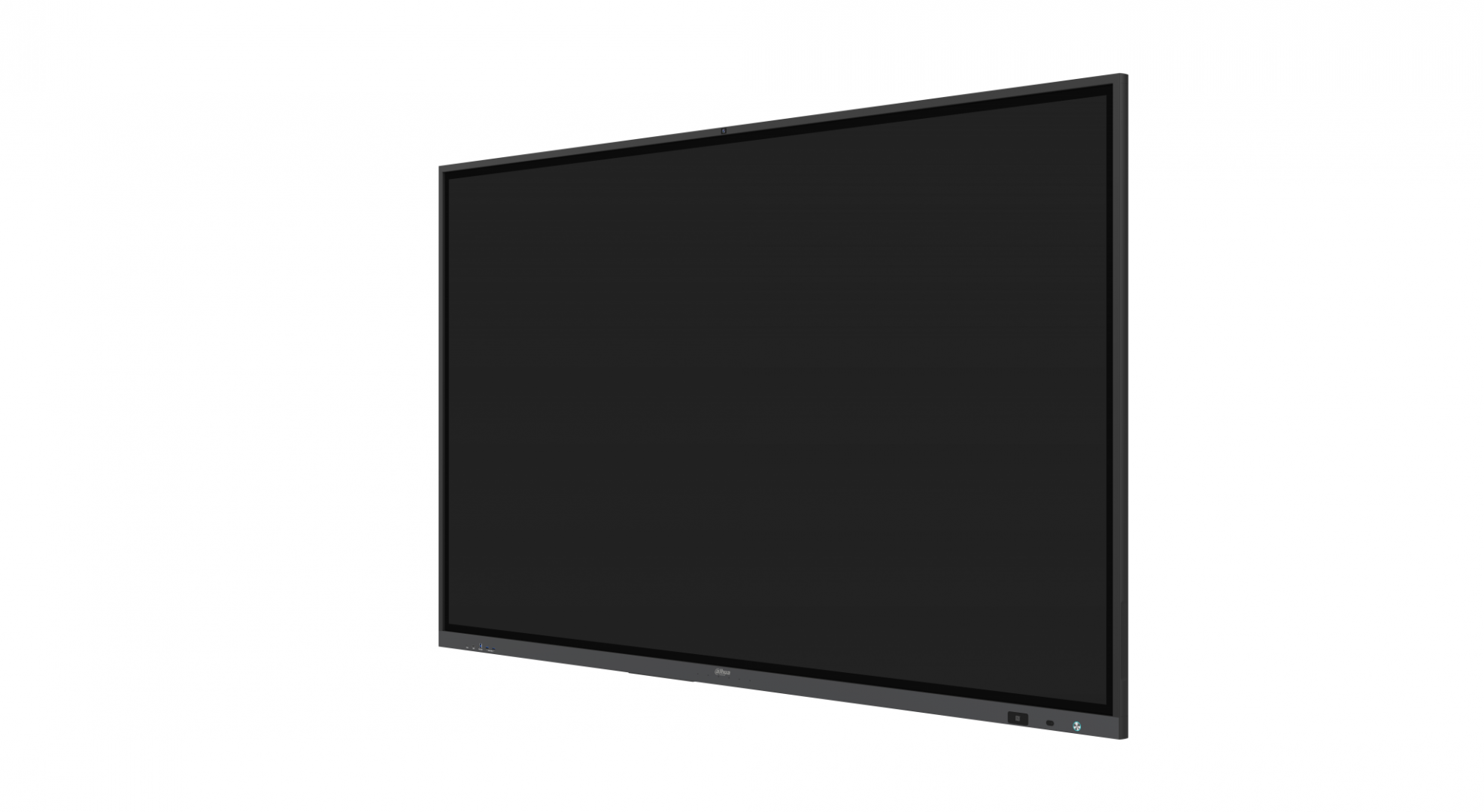Ecran interactiv DAHUA SC470 98" A13 [1]