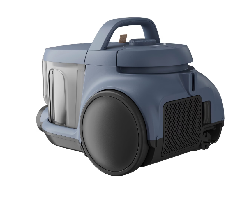 Aspirator Electrolux EL31C1LDB, Alte Culori [1]