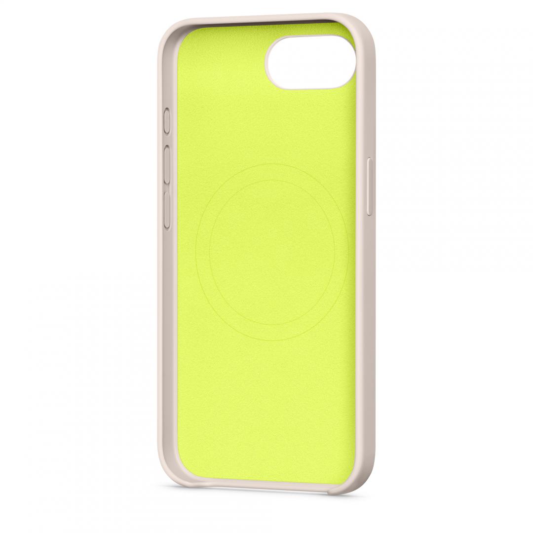 Beats iPhone 17e Case with MagSafe - Lime Stone [3]