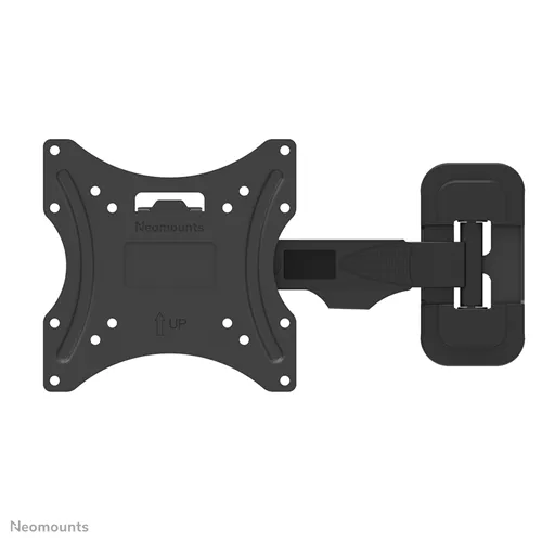 Suporturi TV / Monitor - Suport TV de perete, Neomounts by Newstar WL40-540BL12, Reglabil, 32"- 55", VESA 200x200mm, suporta pana la 35kg, negru