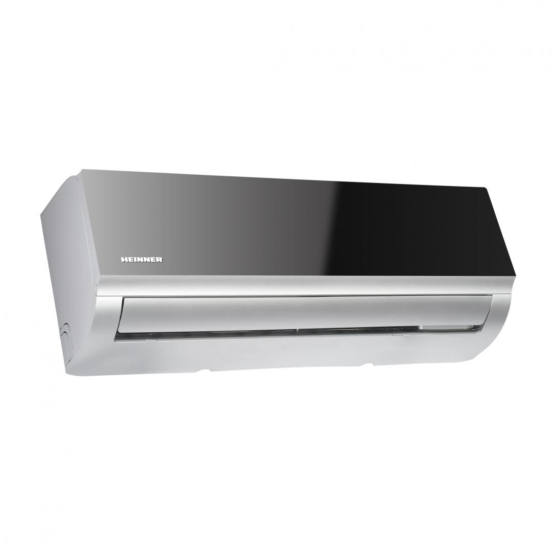 Aparat de aer conditionat split HEINNER HAC-MRB12SLWIFI, 12000 BTU, clasa: racire A++/ incalzire A+, WI-FI [1]