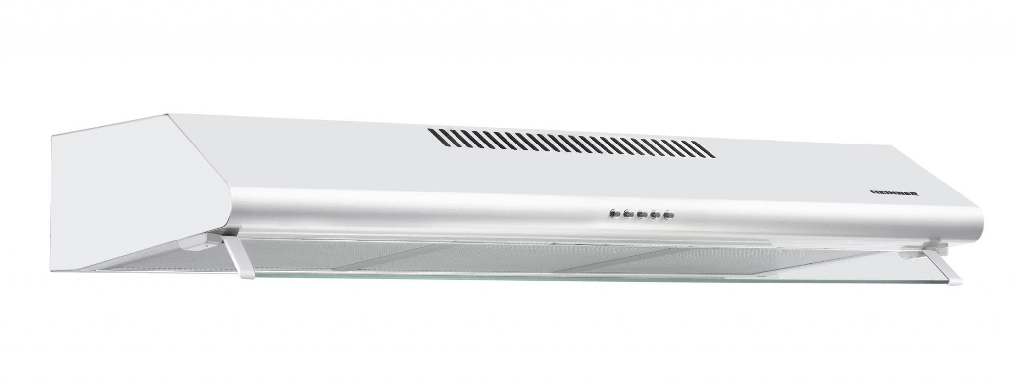 Hote de bucatarie - HOTA TRADITIONALA HEINNER HCH-490-WH
