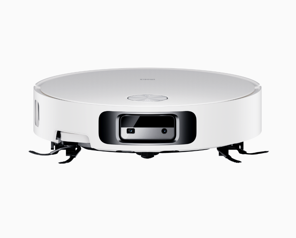 Aspirator Xiaomi Robot Vacuum 6, Alte Culori [2]