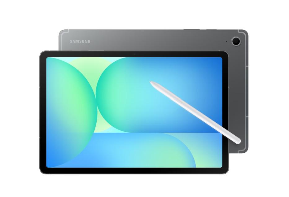 Tablete  - SG TAB S10 FE X520 WIFI 10.9" 8/128 GY (incl. Pen) EE