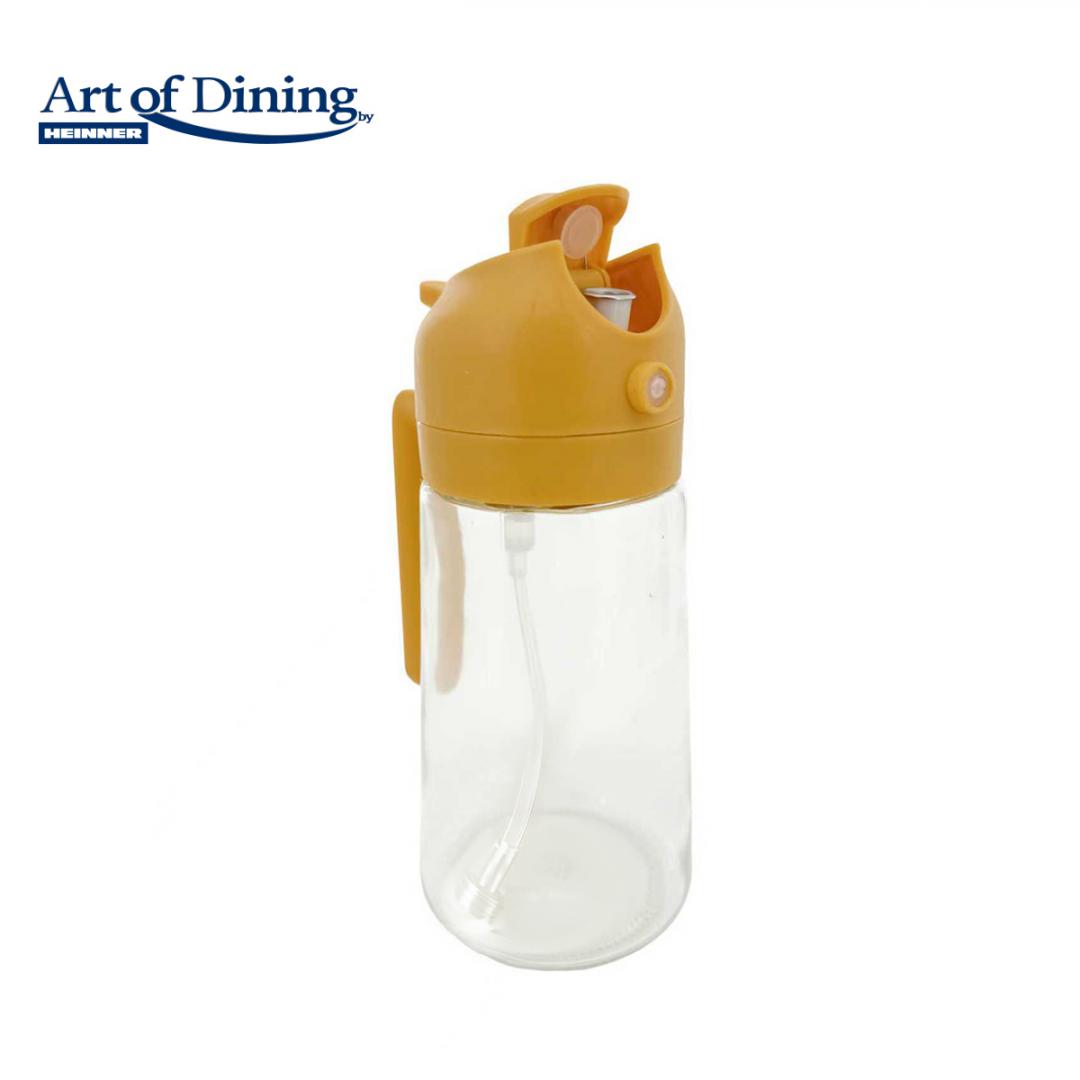 PULVERIZATOR ULEI/OTET 450ML, 2 IN 1, ART OF DINING BY HEINNER [1]