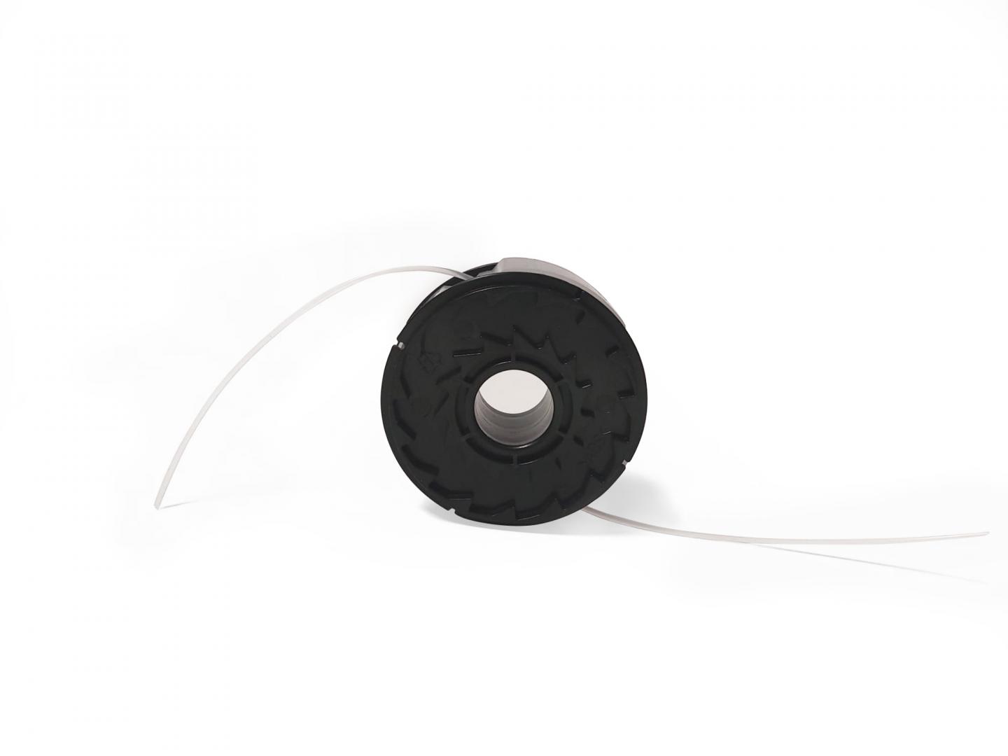 HEINNER BOBINA CU FIR NYLON PENTRU VCE001 [1]