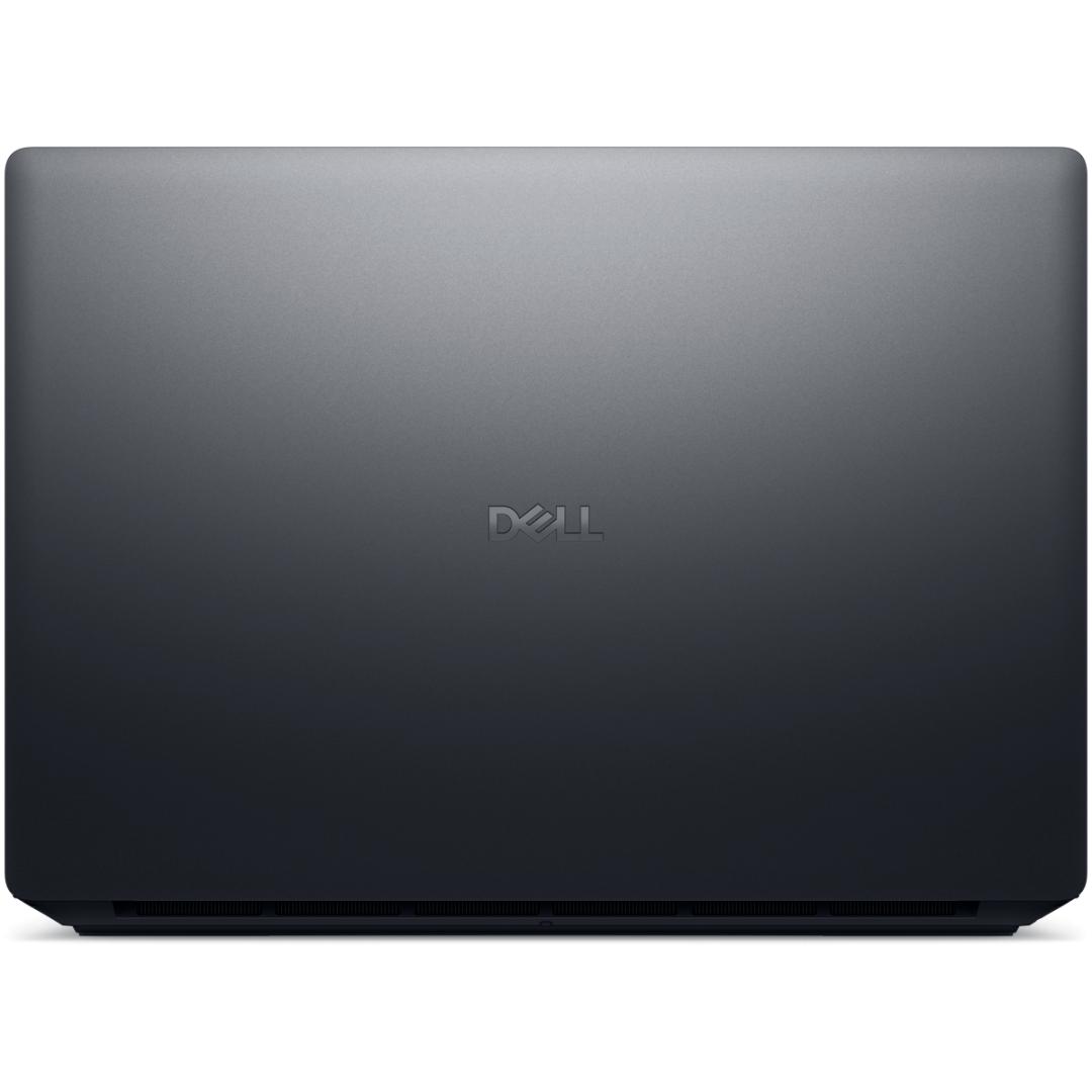 Laptop Workstation Dell Pro Max 18 Plus MB18250, cu procesor Intel Core Ultra 9 285HX, 18'' IPS, 64 GB DDR5, 5 TB, nVidia RTX PRO 4000, 16GB GDDR7, Windows 11 Pro, 3 ani Garantie [2]