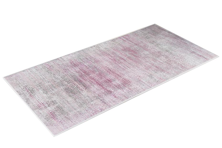 Decoratiuni Textile - COVOR HEINNER PRINT DIGITAL 3D 70X140 CM VOX