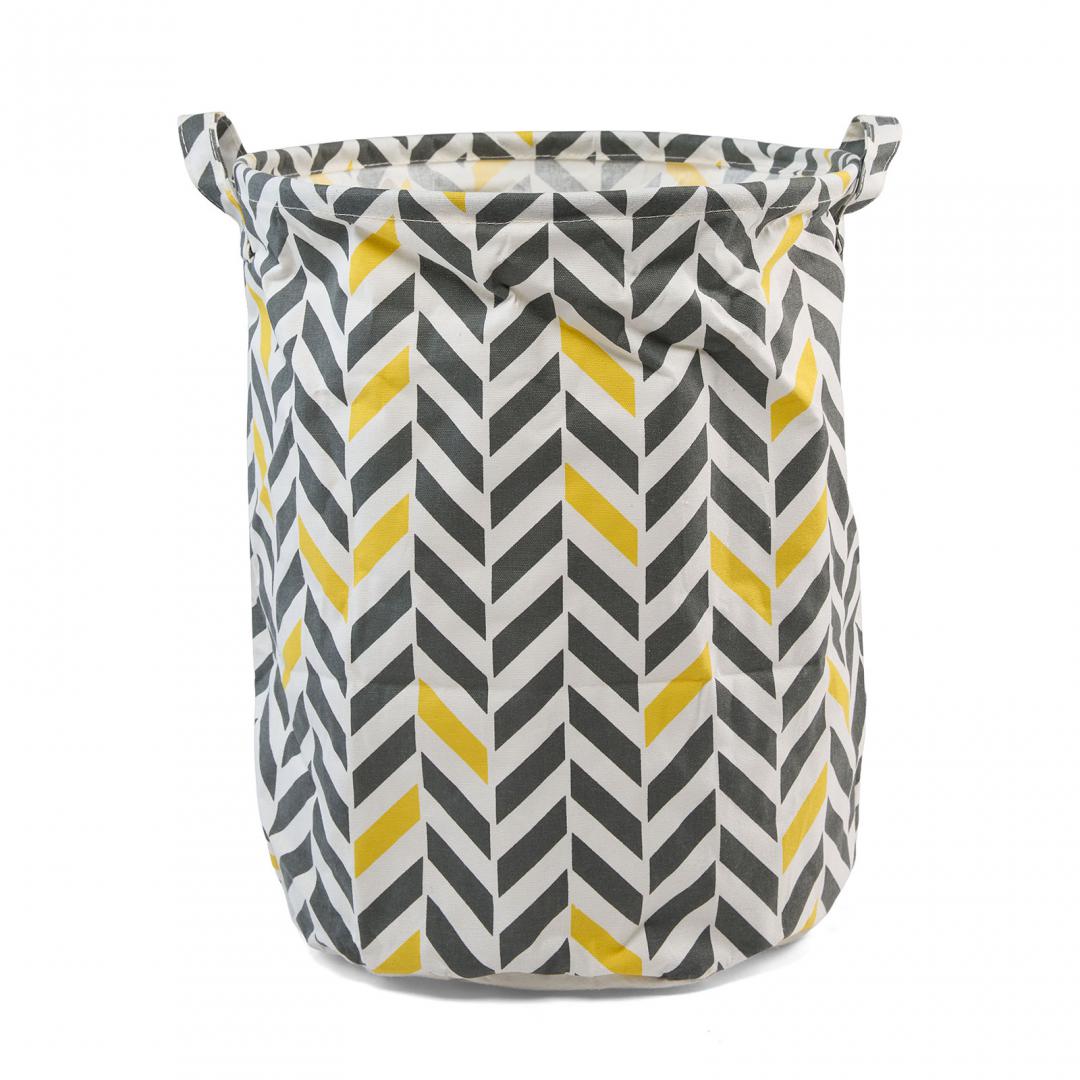 Textile de exterior - Cos depozitare Sol
