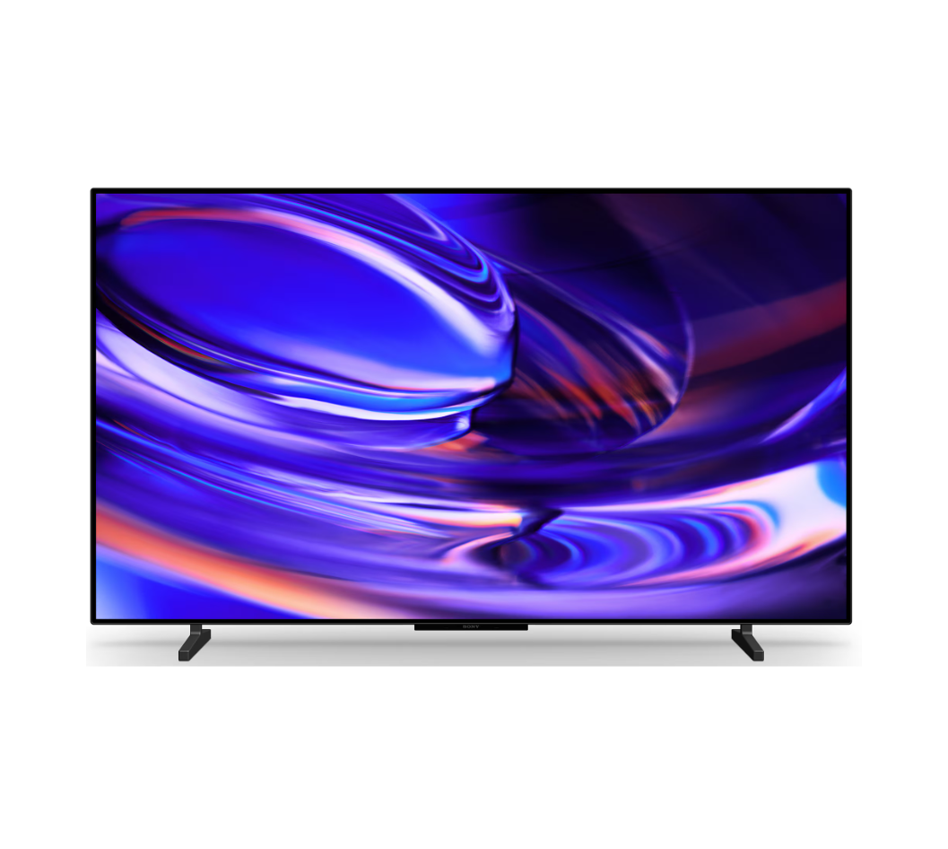 Televizor Sony BRAVIA 6 OLED 65A65, 164 cm, Smart Google TV, 4K Ultra HD, 120Hz, Clasa F (Model 2026) [3]
