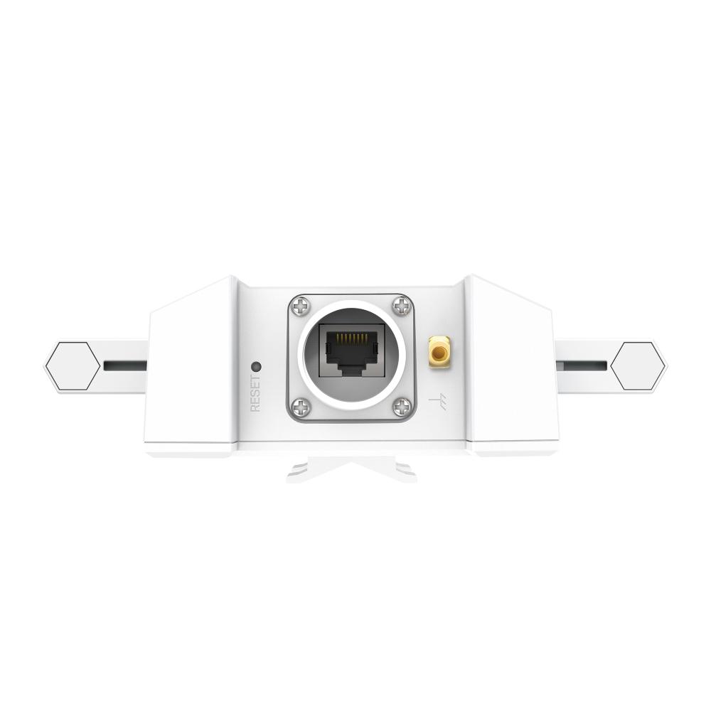 Access point TP-LINK EAP625-OUTDOOR HD, Poe, Dual-band, WiFi 6 - AX [1]