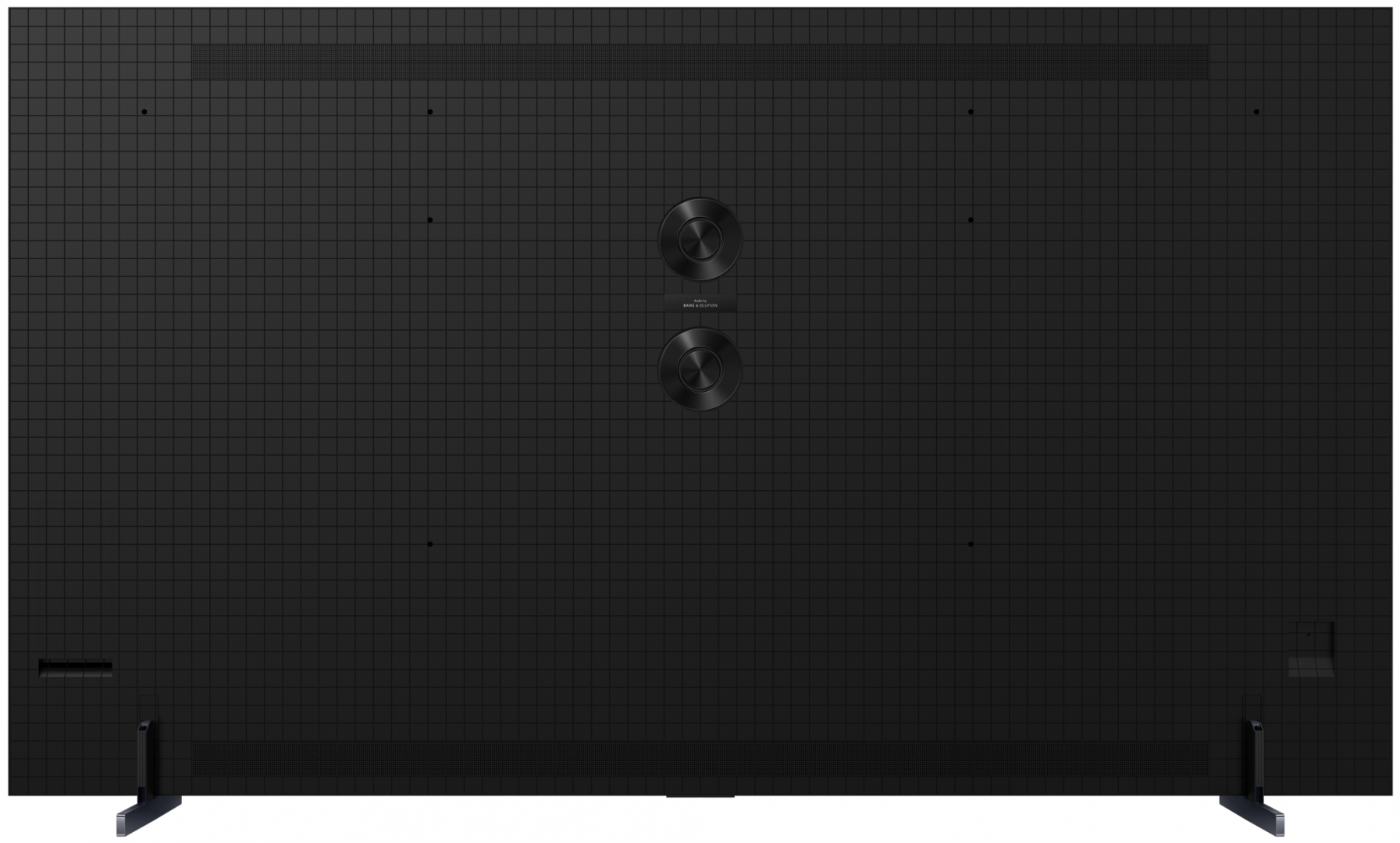 Televizor TCL RGB-MiniLed 115RM9L, 292 cm, Smart Google TV, 4K Ultra HD, 144Hz, Bang & Olufsen, Clasa D (Model 2026) [6]
