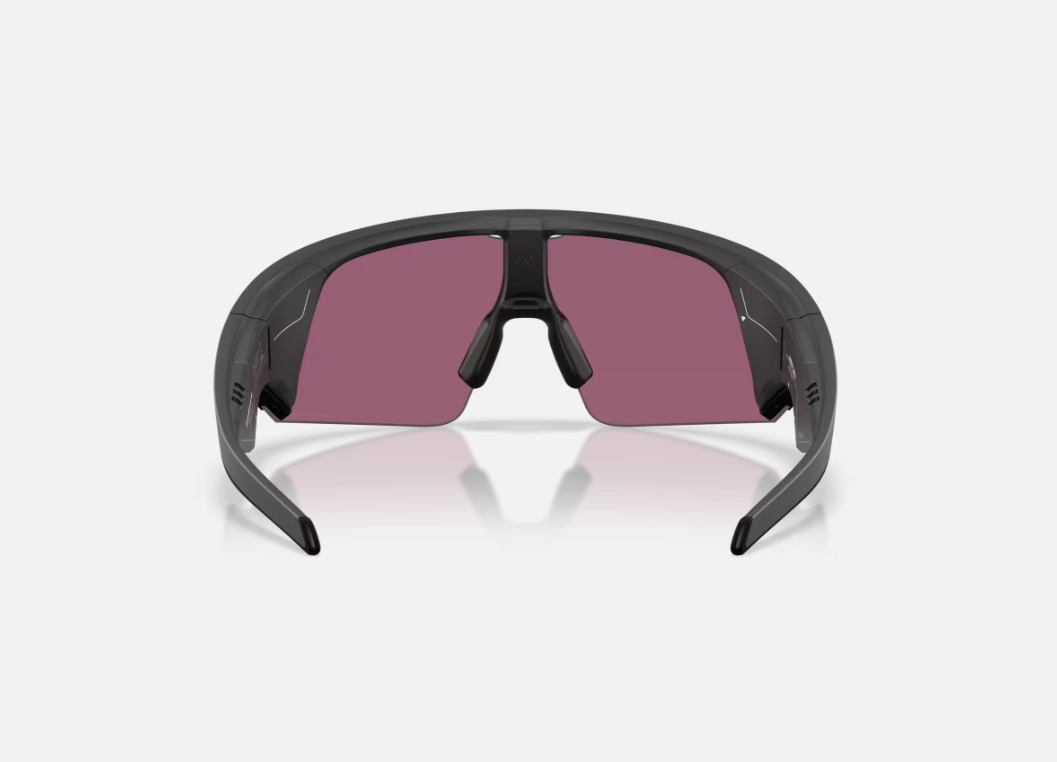 OW8001 Oakley Meta Vanguard - Prizm Road [3]