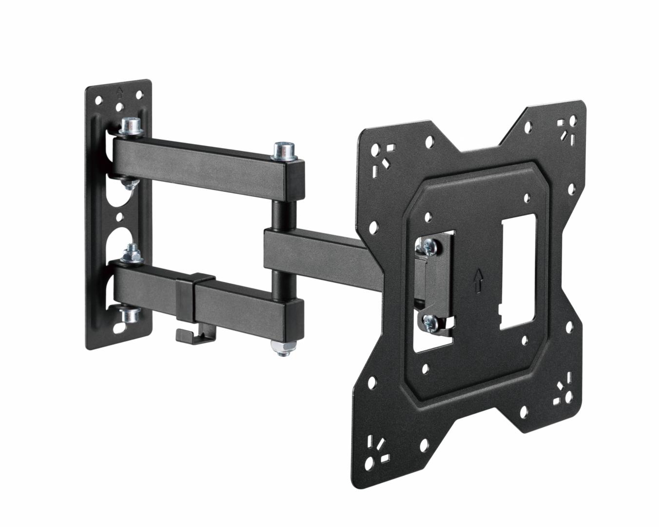 Suporturi TV / Monitor - Suport TV Akai 2343TS2, 43'', perete, VESA Maxim 200x200