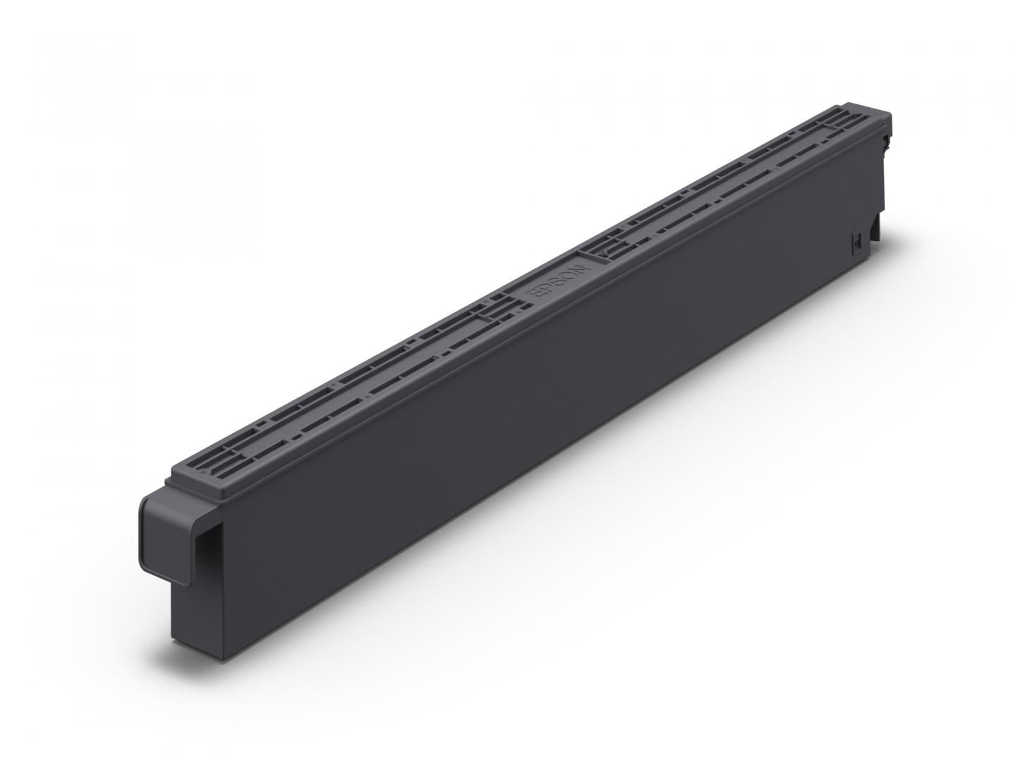 Cartuse cerneala - Maintenance box Epson Maintenance box, Black