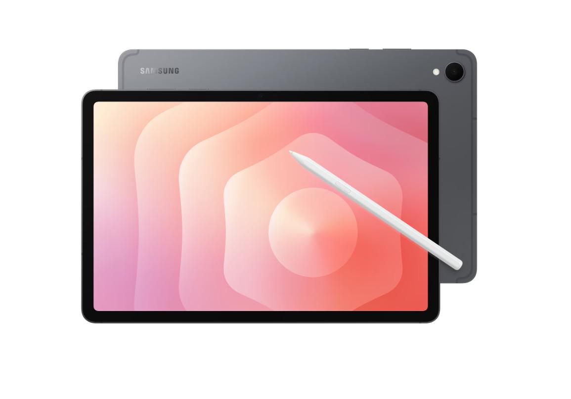Tablete - Samsung TAB S11 X730 WIFI 11.0" 12GB 512GB Gray (incl. Pen)