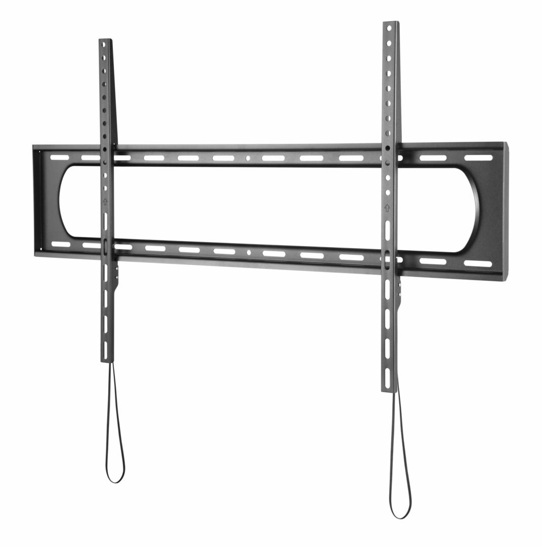Suport TV Serioux TV TV7369F 60"-120", Tip: Fix, dimensiuni: 35x1005x625mm, compatibilitate dimensiune ecran: 60"-120", compatibilitate VESAx: 50x50, 75x75, 100x100, 100x150, 150x100, 100x200, 200x100 [1]
