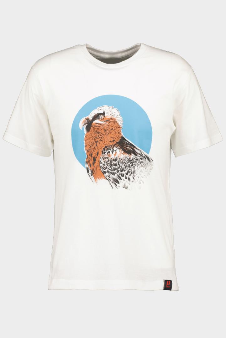 Imbracaminte si accesorii - TRICOU ZAGAN S