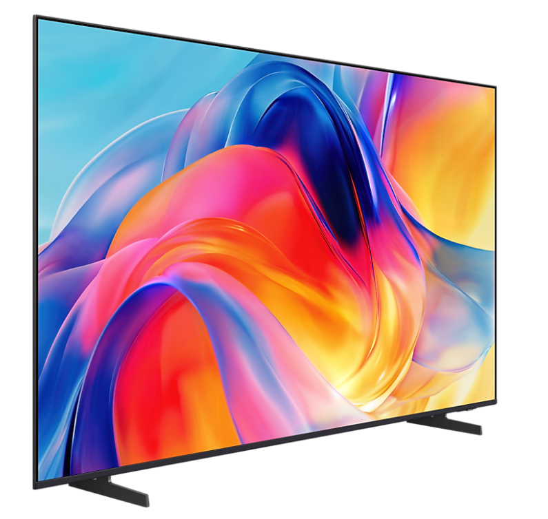 Televizor Samsung Mini LED 65M70H, 165 cm, 4K, Smart TV (Model 2026) [1]