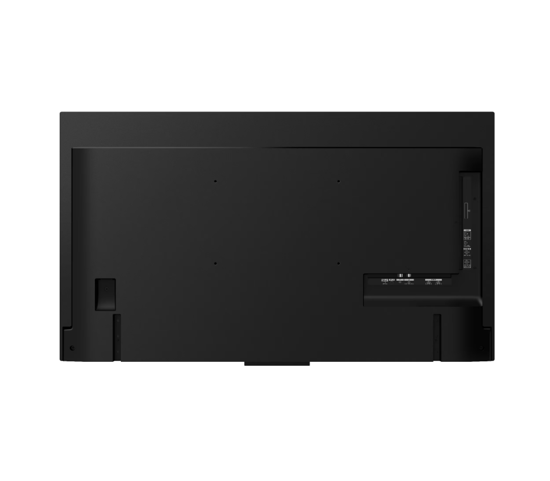Televizor Sony BRAVIA 6 OLED 65A65, 164 cm, Smart Google TV, 4K Ultra HD, 120Hz, Clasa F (Model 2026) [7]