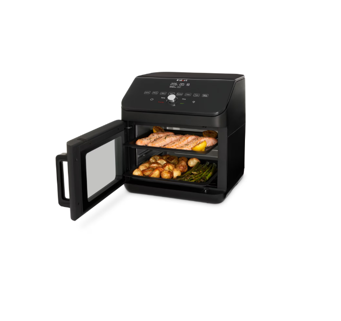 INSTANT POT VORTEX PLUS OVEN 13L [2]
