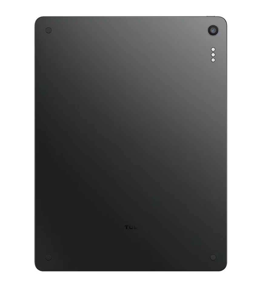 Tableta TCL NOTE A1 NXTPAPER, 11.5" Paper-Like, 256GB, WiFi, Aerolite Gray + Husa Flip + T-Pen [5]