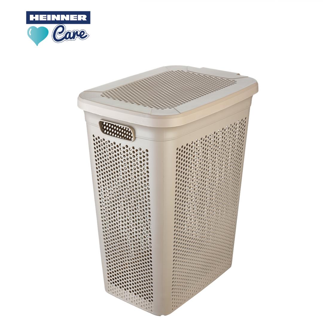 COS PENTRU RUFE SLIM DIN PLASTIC, 38L [3]