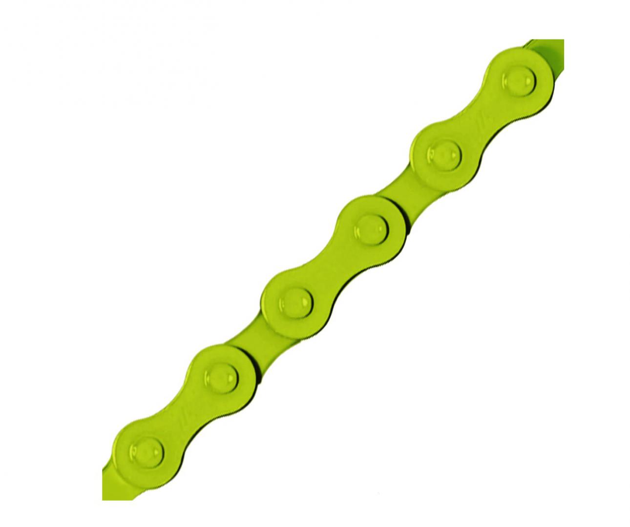 Piese ciclism - LANT PEGAS 106ZALE VERDE