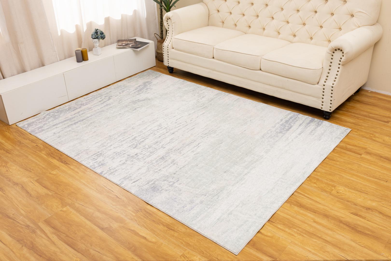 COVOR TIP CASMIR 160X230 CM MILA [1]