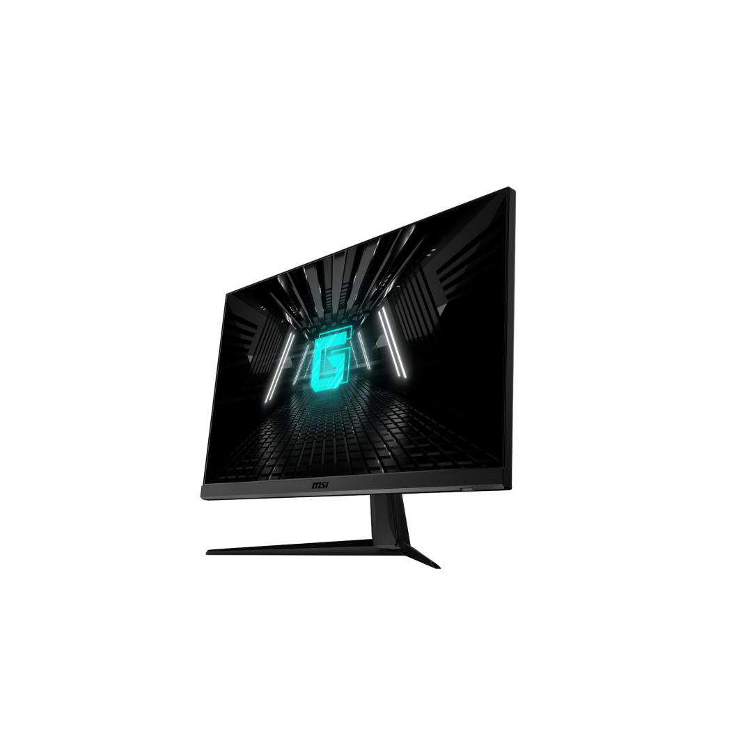 Monitor Consumer MSI G2712F, 27", 1920 x 1080 pixeli, Black, 2 ani Garantie [7]