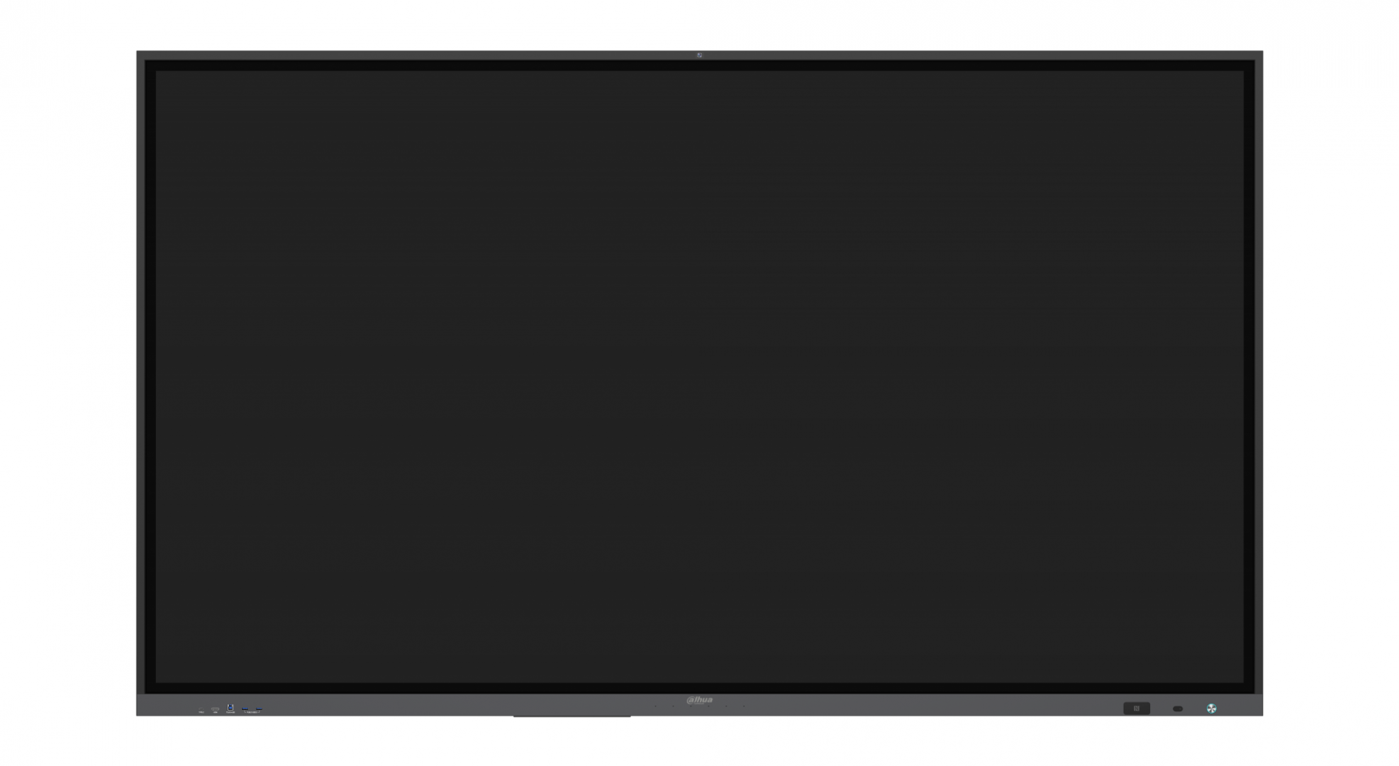 Ecrane Interactive - Ecran interactiv DAHUA SC470 98" A13
