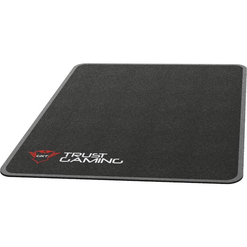 Accesorii console & PC - Accesoriu scaun gaming Trust Floormat GXT 715