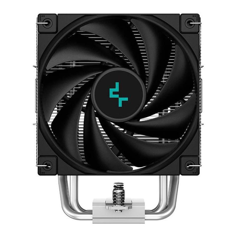 Cooler Procesor DEEPCOOL AK500, Aer, 12 cm [3]