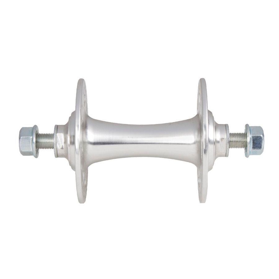 Piese ciclism - Butuc Fata SXT 32H