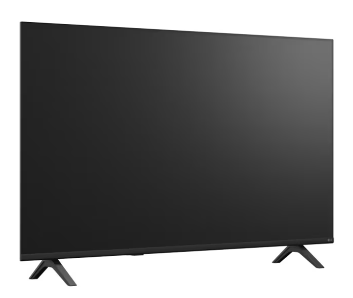 Televizor LG LED 50NU850B3LA, 125 cm, Smart, 4K Utra HD, Clasa G (Model 2026) [2]