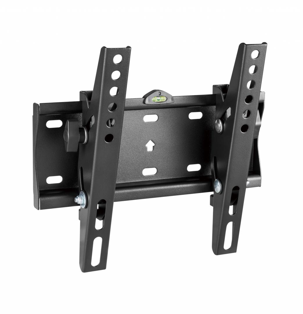 Suporturi TV / Monitor - Suport TV Akai 2342T, 42'', perete, VESA Maxim 200x200 mm