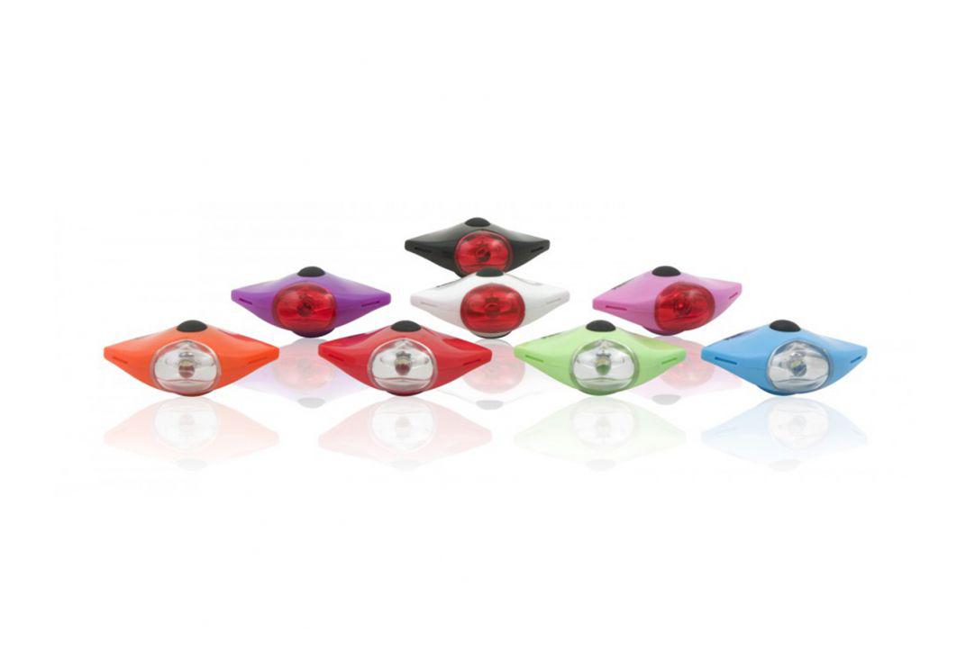 SET PIRATA DIVERSE CULORI [1]