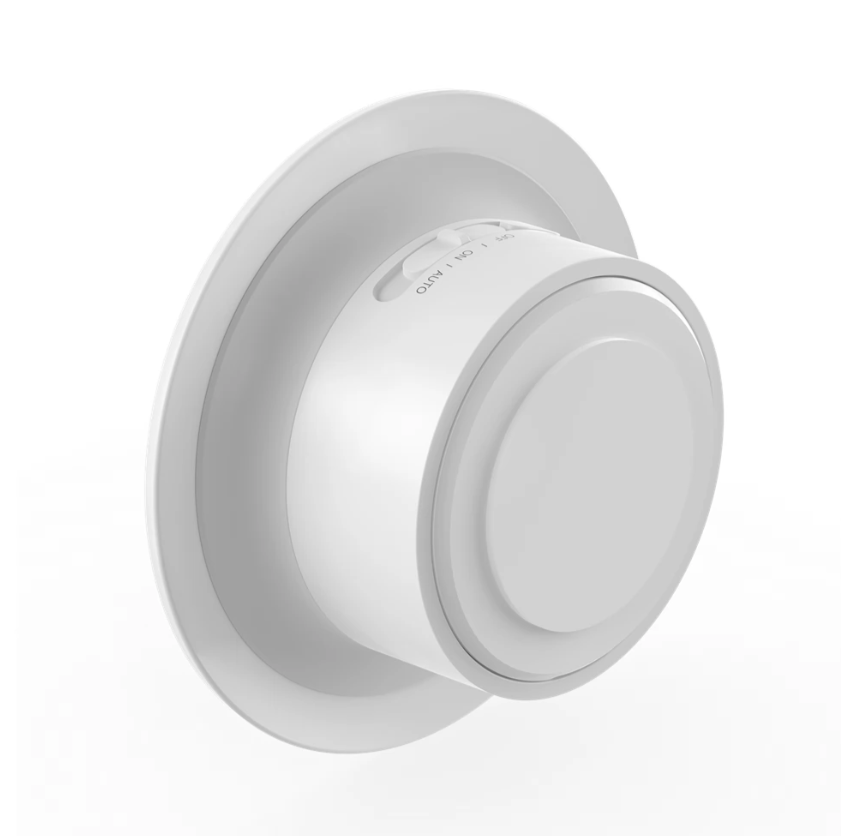 Xiaomi Night Light 3 White [1]