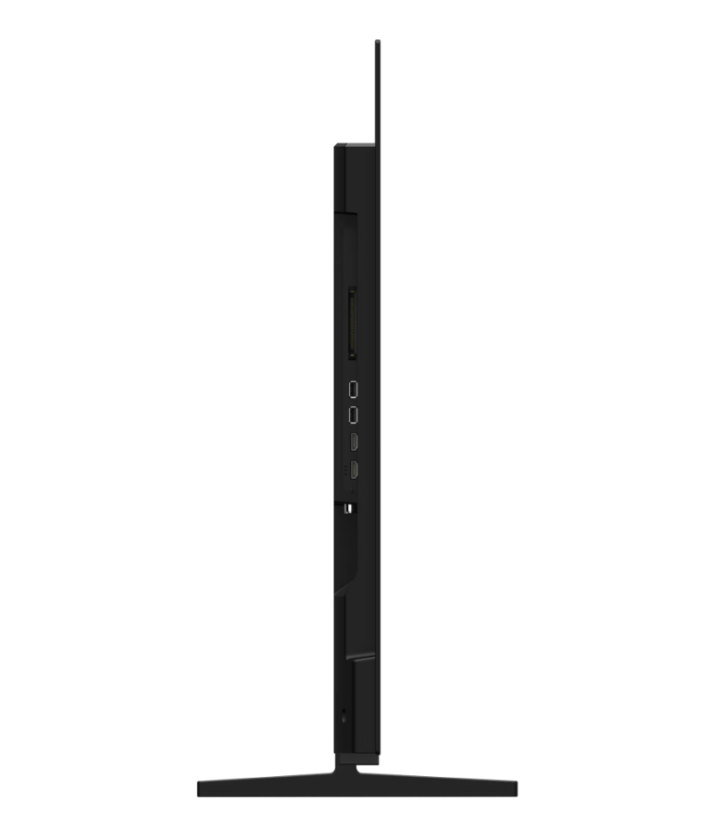 Televizor Sony BRAVIA 6 OLED 83A65, 210 cm, Smart Google TV, 4K Ultra HD, 120Hz, Clasa E (Model 2026) [4]