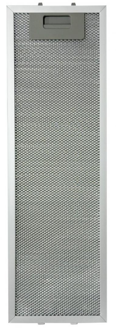 Accesorii - SET FILTRE DE ALUMINIU HOTA HEINNER AL-TCS600