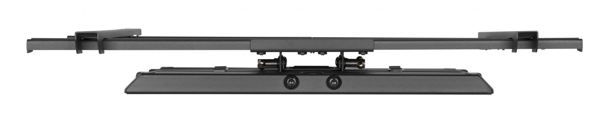 Suport TV de perete Serioux TV61-466, compatibilitate dimensiune ecran: 37"-80", compatibilitate VESA: 200x200, 300x200, 400x200, 300x300, 400x300, 400x400, 600x400, greutate maximă suportata: 65kg, d [3]