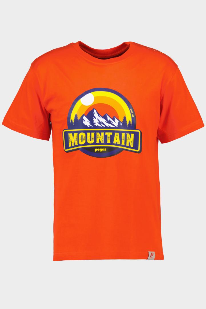 TRICOU MAIN COLLECTION 4 S [1]