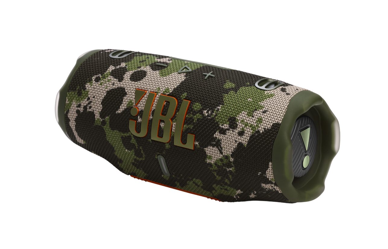 JBL Charge 6, Squad [1]
