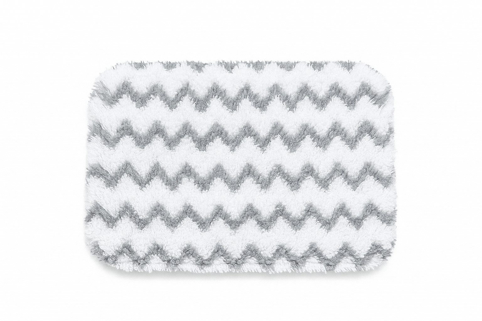 Accesorii - SET LAVETE MOP CU ABURI HEINNER HSM-PAD3