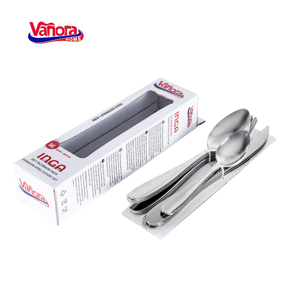 SET TACAMURI 16 PIESE, INGA, VANORA HOME [1]