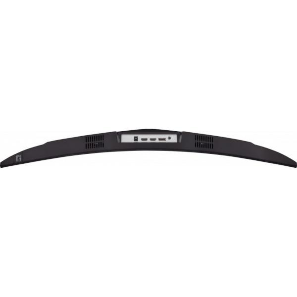 Monitor Consumer ViewSonic VX3218-PC-MHD, 31.5", 1920 x 1080 pixeli, Black, 2 ani Garantie [13]