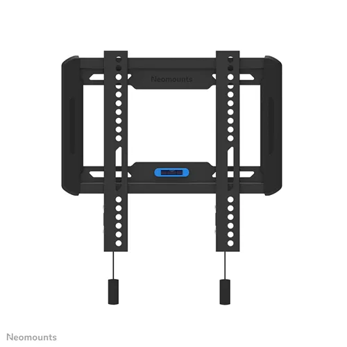 Suporturi TV / Monitor - Suport TV de perete, Neomounts by Newstar WL30-550BL12, Fix, 24"- 55", VESA 200x200mm, suporta pana la 45kg, negru