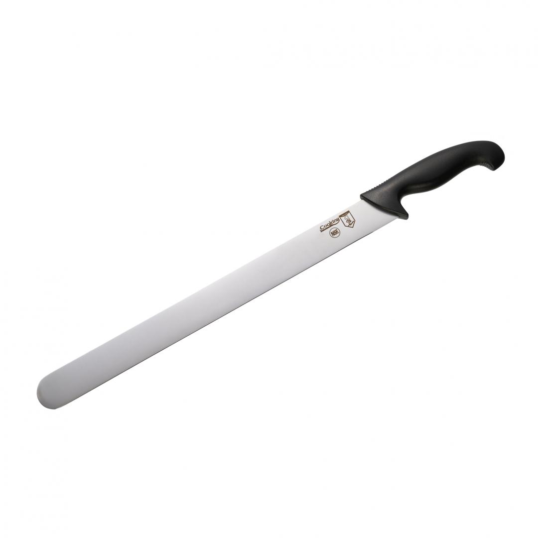 CUTIT SHAORMA PROFESIONAL 38 CM, CHEF LINE, COOKING BY HEINNER [2]