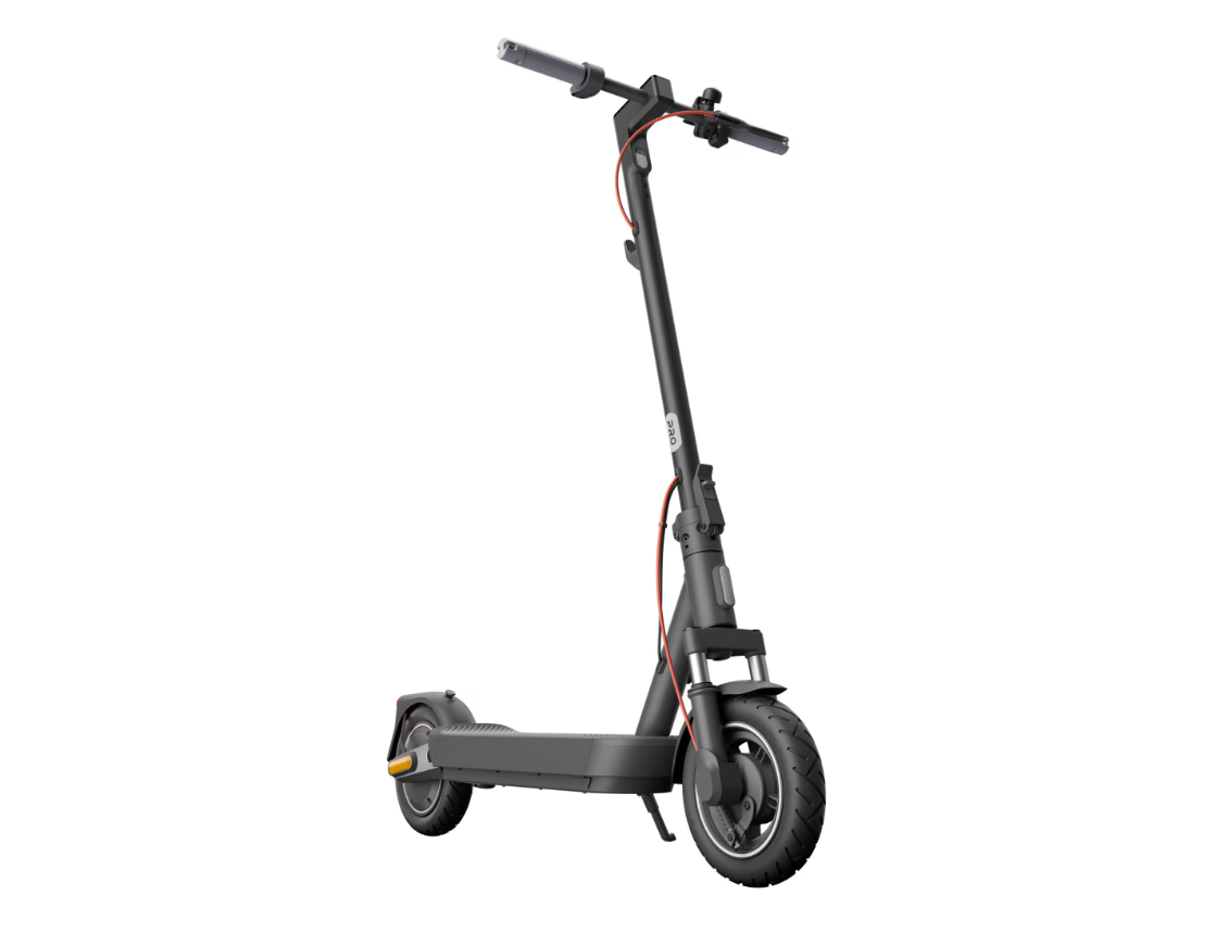Sport & Activitati in aer liber - Xiaomi Electric Scooter 5 Pro